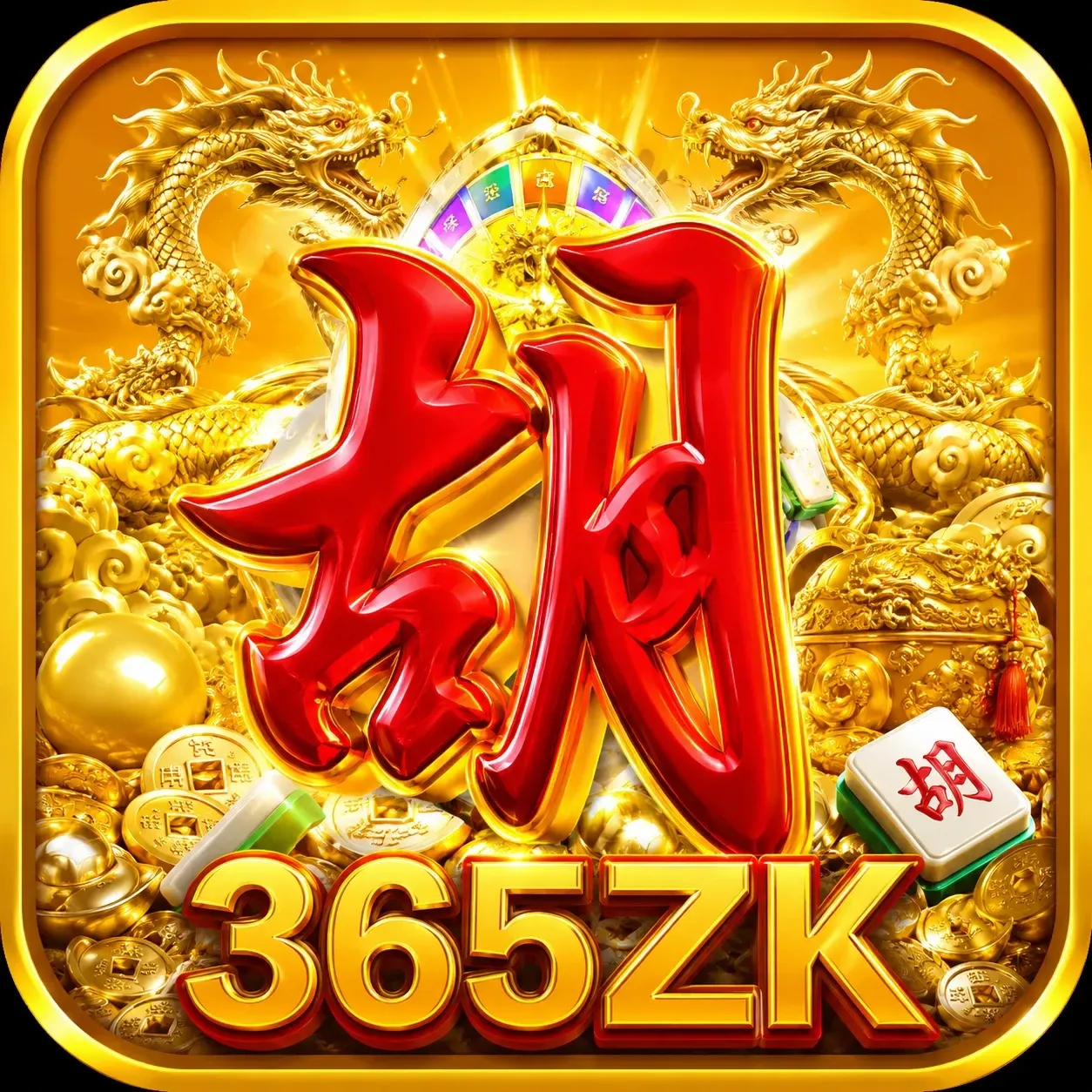 365ZK - Petualangan Seru dalam Game TPS