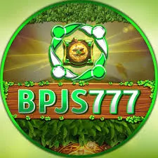 BPJS777 - Game Idle Penghasil Kesenangan