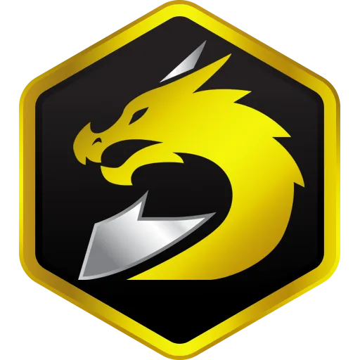 dewapg