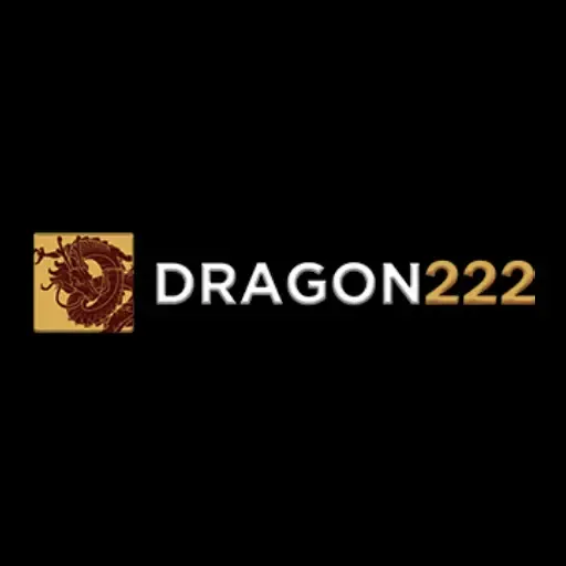 DRAGON222 - Petualangan Seru di Dunia Fantasi