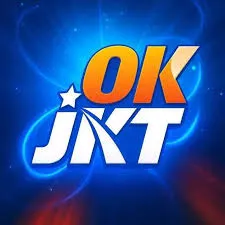 JKTOK - Permainan Slot Seru dan Mengasyikkan