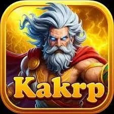 KAKRP - Petualangan Seru di Dunia Fantasi