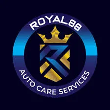 ROYAL88 - Game Aksi TPS Terbaik untuk Pengalaman Menegangkan