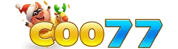 c0077 — Pusat Unduh APK